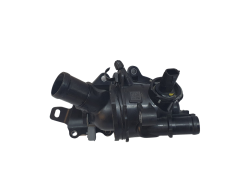 Kryt Termostatu 110600260R  A2822033000 1.3 TCe Dacia Renault