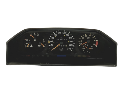 Otáčkoměr Mercedes W124 A1244409111 58956 Otáčkoměr Mercedes W124 A1244409111 58956