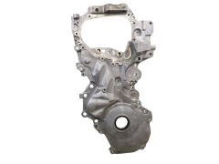 Kryt Rozvodu 13500BV81A 1.6 TCE DIG-T Renault Nissan