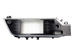 Panel Větrání Citroen C4 Picasso 2 98011199VV RHD