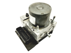 Pumpa Abs Fiat Grande Punto 51798105 0265950769 Bosch 35428