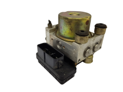 Pumpa Abs Suzuki Grand Vitara 5106D0526 Sumitomo