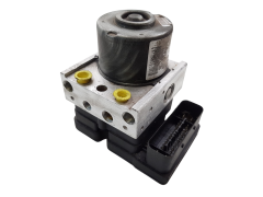 Pumpa Abs PSA C2 C3 206 9652182680 10.0970-1118.3 Ate 2490 Pumpa Abs PSA C2 C3 206 9652182680 10.0970-1118.3 Ate 2490