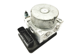 Pumpa Abs Mini Cooper F56 3451 6889167-01 6888039 ATE