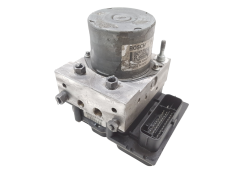 Pumpa Abs Fiat Grande Punto 51826508 0265950973 Bosch 1195