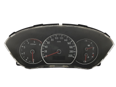 Otáčkoměr Suzuki SX4 34110-79J50 34110-79J5 29126