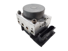 Pumpa Abs Renault 8200527390 0265800519 0265231734 2486