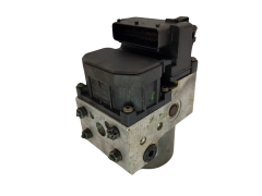 Pumpa Abs Renault Megane Scenic 7700432643 0273004395 0265216732 4359