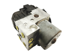 Pumpa Abs Renault Megane 1 Scenic 1 7700432643 0273004395 35937