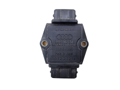 Startovací Modul VWAG Audi 8D0905351 DIS4-08 Hitachi Startovací Modul VWAG Audi 8D0905351 DIS4-08 Hitachi