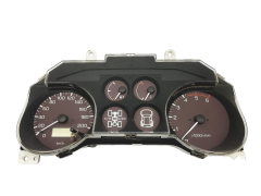 Otáčkoměr Mitsubishi Pajero MR402538 58955