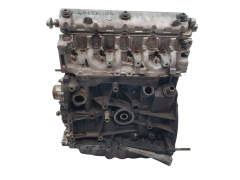 Motor F9Q754 1.9 dCi Renault Laguna 2 Trafic 2 Vivaro Motor F9Q754 1.9 dCi Renault Laguna 2 Trafic 2 Vivaro
