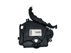 Kryt Rozvodu Nový 135632713R 1.5 dCi Dacia Renault Nissan