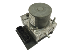 Pumpa Abs Fiat 500 51913831 0265252447 Bosch 67684