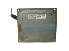 Blok Ovladačů 4S61-12A650-SB S120977015C 6BHB Ford Siemens 16029