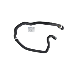 Vodovodní potrubí Originál k 1317V5 1317.V5 Citroen Peugeot