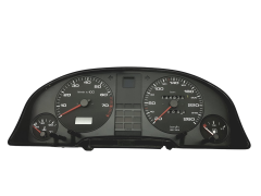 Tachometr Audi 80 B3 B4 8A0919033K 110008563004 VDO