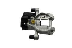 Svorka Brzdy Zadek Levý Pro VW Audi Skoda 8V0615423 66151724201 Vika