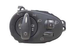 Přepínač Světel Ford Focus 98AG13A024AG Přepínač Světel Ford Focus 98AG13A024AG