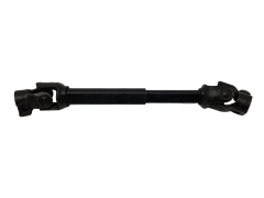 Křížový Kloub 7700765658 Renault 21 12736