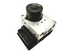 Pumpa Abs Land Rover Freelander SRB000110 10.0946-0851.3 ATE