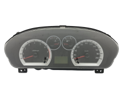 Tachometr Chevrolet Aveo 96814468 54594