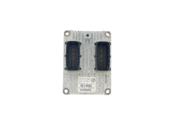 Blok Ovladačů 51847326  IAW5SF3.M1 Fiat Magneti Marelli 44058