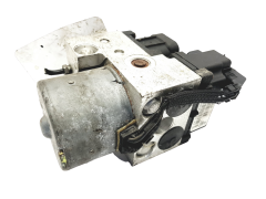Pumpa Abs Fiat Multipla 46511174 0273004253 Bosch