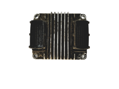 Blok Ovladačů 8972333707 09391259 Opel Delphi 28345 Blok Ovladačů 8972333707 09391259 Opel Delphi 28345
