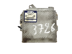 Blok Ovladačů 95VB9J464ZB 02010010 Ford Lucas