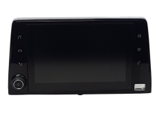 Navigace Radio Opel Combo E 98162661ZD Navigace Radio Opel Combo E 98162661ZD