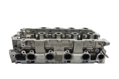 Hlava Válce 0200EH 9655911480 1.6 HDi 16v TDCI Citroen Peugeot Ford 1042