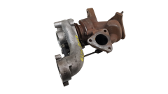 Turbodmychadlo 7700101141B GT1749 Garrett 2.2 TD Renault Espace 3 89