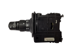 Přepínač Světel 7701060396 Renault Scenic 2 Valeo