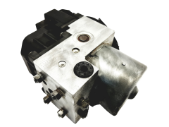 Pumpa Abs Toyota Corolla 44510-02050 0273004571 Bosch 38227