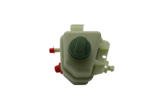 Nádržka Pomocné Kapaliny 7H0422371A 44221576201 VW Vika