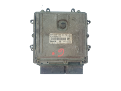 Blok Ovladačů A6391500679 PMN902289 0281011841 Mitsubishi Bosch 35995