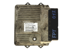 Blok Ovladačů 51775013 MJD6JF.M4 Fiat FGP 19410