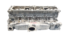 Hlava Válce 9684487210 0200HS 1.4 1.6 HDI 8v TDCi Citroen Peugeot Ford 1459