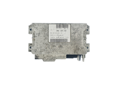 Blok Ovladačů IAW16F.EB 7795574 Fiat Magneti MarellI 34624