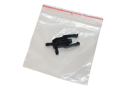 Převod Paliva Originál Citroen Peugeot 1579GJ 1579.GJ