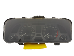 Otáčkoměr Peugeot 306 9642489980 110008808163 VDO Otáčkoměr Peugeot 306 9642489980 110008808163 VDO