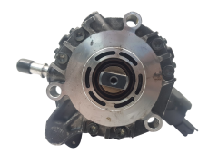 Vstřikovací Čerpadlo Continental 9688153080 A2C53334602 2.0 HDI 16V PSA 1141
