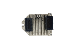 Blok Ovladačů 13105214 S0300405 5WK91716 Opel Siemens 42342