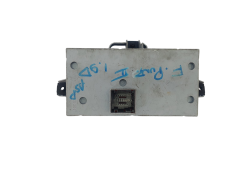 Blok Ovladačů BSI Fiat 46812231 Delphi 40454