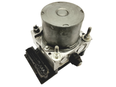 Pumpa Abs Fiat Punto 46836768 0265800315 Bosch 35623