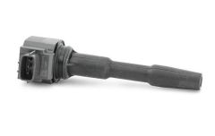 Zapalovací Cívka Originál Renault 0.9-1.2 TCe / 1.6 16v 224481KT0A Zapalovací Cívka Originál Renault 0.9-1.2 TCe / 1.6 16v 224481KT0A