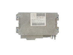 Blok Ovladačů Lancia 46545155 IAW 16F.ET 61602.108.02 Marelli 47340