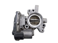 Škrticí Klapka Opel 55564247 5.05692.00 GM 1072