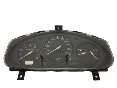 Tachometr Nissan Micra 24810 5F560 248105F560 24119